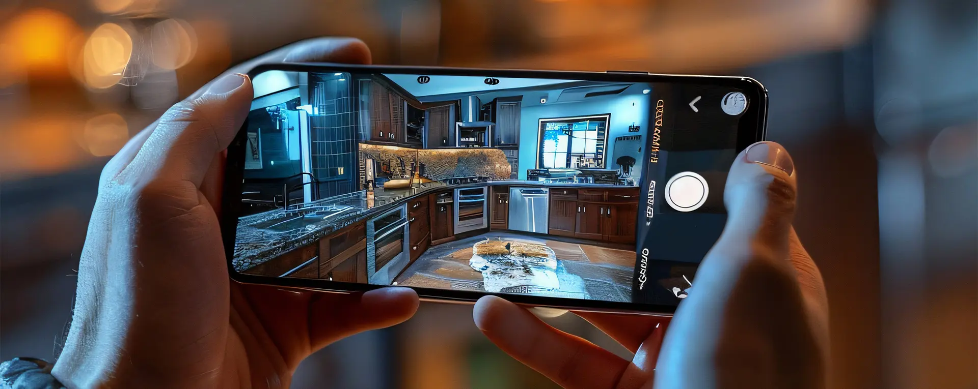 Lüleburgaz Elektronik